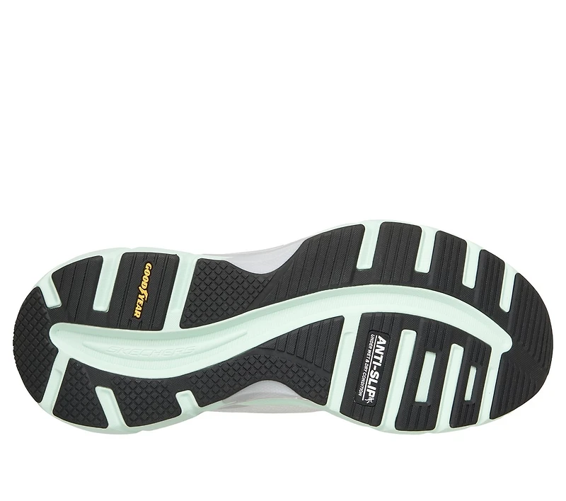 Skechers Slip-ins: Skech Cage