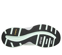 Skechers Slip-ins: Skech Cage