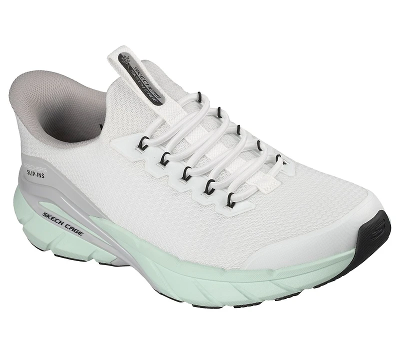 Skechers Slip-ins: Skech Cage