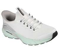 Skechers Slip-ins: Skech Cage