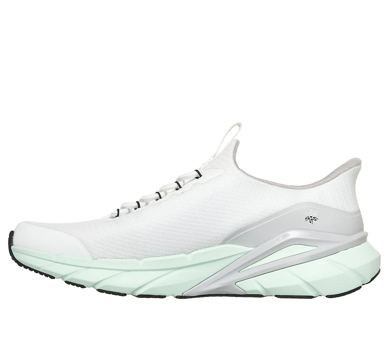 Skechers Slip-ins: Skech Cage