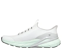 Skechers Slip-ins: Skech Cage