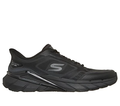 Skechers Slip-ins: Skech Cage