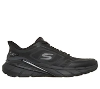 Skechers Slip-ins: Skech Cage