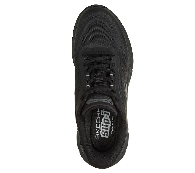 Skechers Slip-ins: Skech Cage