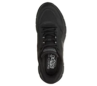 Skechers Slip-ins: Skech Cage