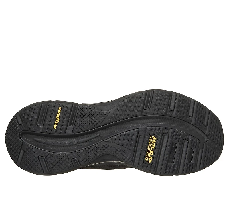 Skechers Slip-ins: Skech Cage