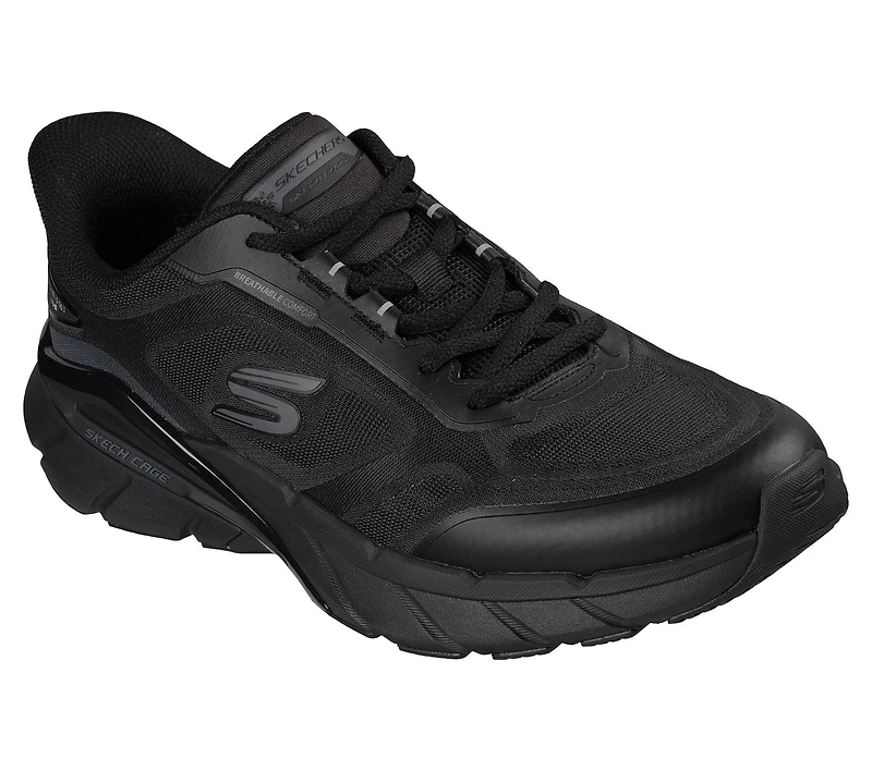 Skechers Slip-ins: Skech Cage