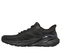 Skechers Slip-ins: Skech Cage