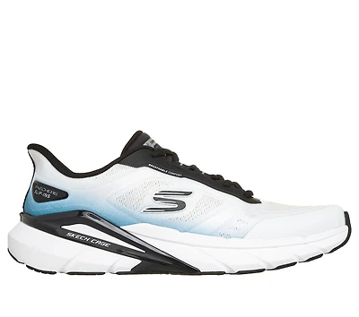 Skechers Slip-ins: Skech Cage