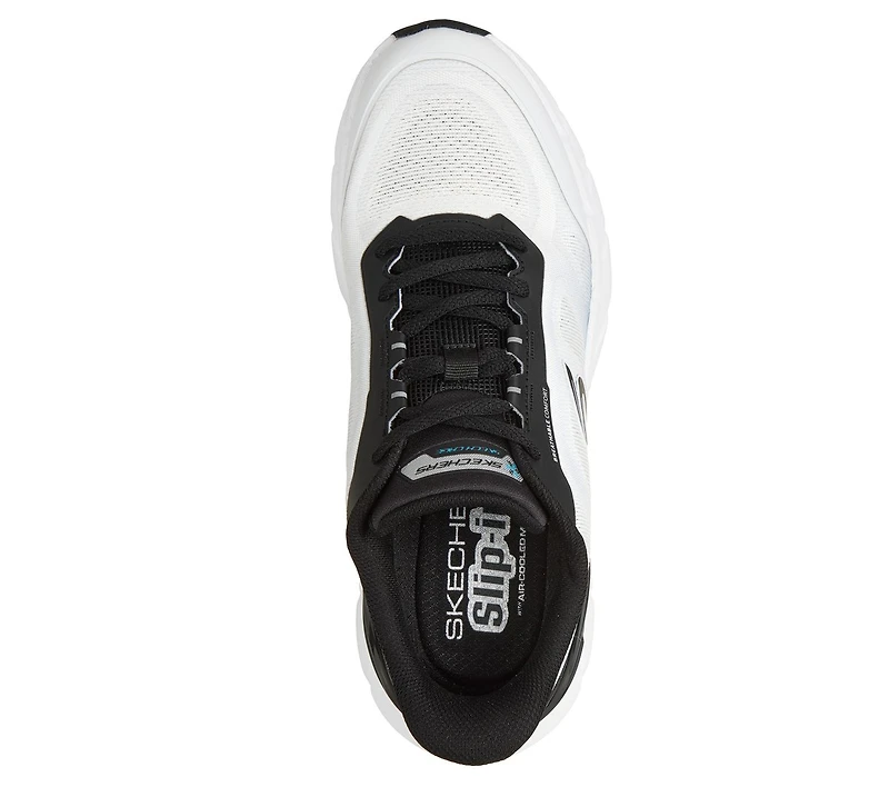 Skechers Slip-ins: Skech Cage