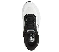 Skechers Slip-ins: Skech Cage