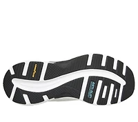 Skechers Slip-ins: Skech Cage