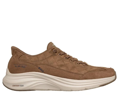 Skechers Slip-ins: Contour Foam - Cozy Fit Calvoro