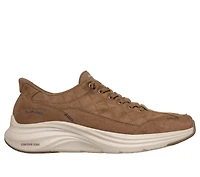 Skechers Slip-ins: Contour Foam - Cozy Fit Calvoro