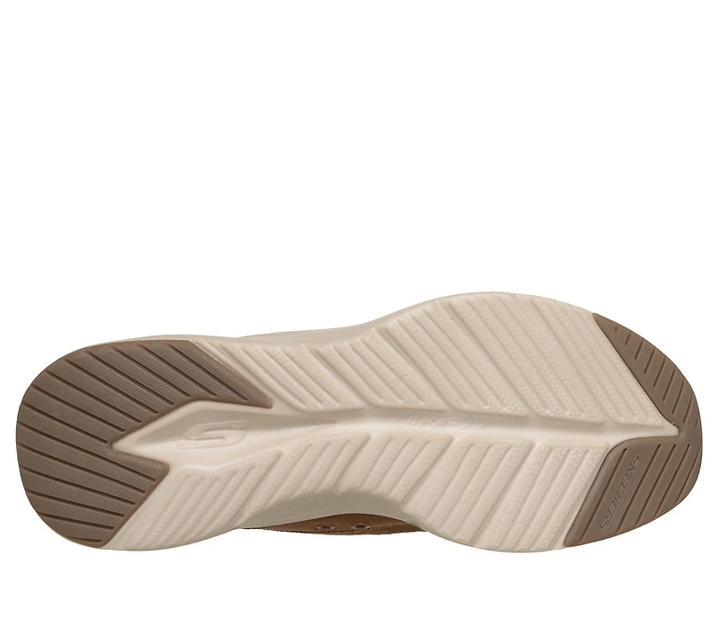 Skechers Slip-ins: Contour Foam - Cozy Fit Calvoro