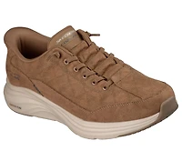 Skechers Slip-ins: Contour Foam - Cozy Fit Calvoro