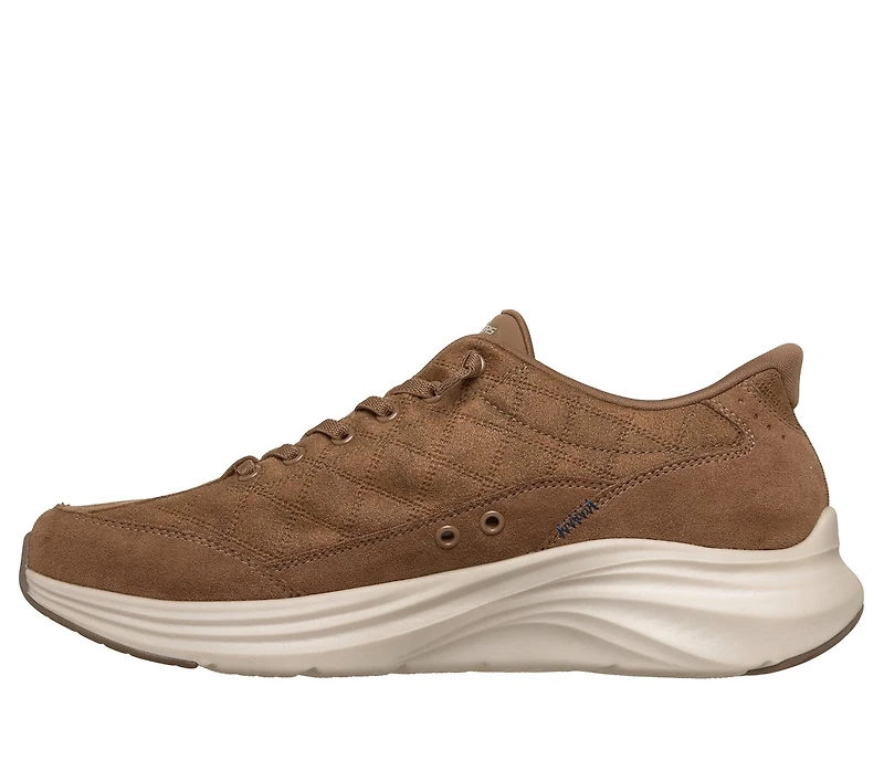 Skechers Slip-ins: Contour Foam - Cozy Fit Calvoro