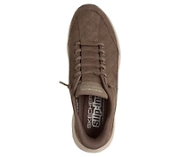 Skechers Slip-ins: Contour Foam - Cozy Fit