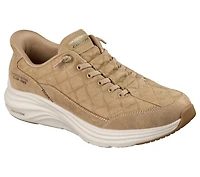 Skechers Slip-ins: Contour Foam - Cozy Fit Calvoro