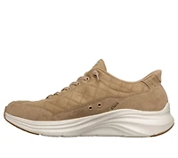 Skechers Slip-ins: Contour Foam - Cozy Fit Calvoro