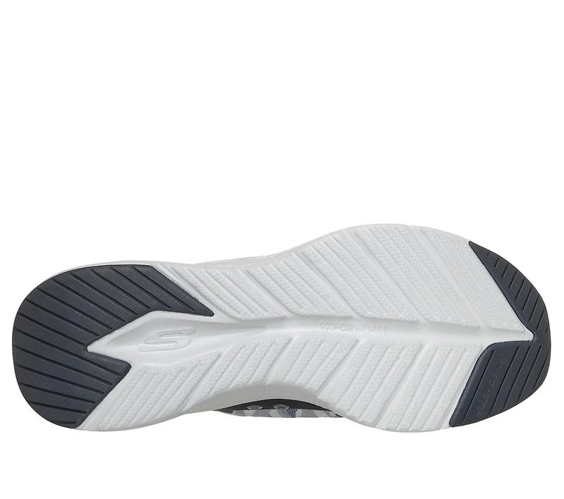 Skechers Slip-ins: Contour Foam - Cozy Fit Camopost
