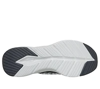 Skechers Slip-ins: Contour Foam - Cozy Fit Camopost