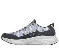 Skechers Slip-ins: Contour Foam - Cozy Fit Camopost