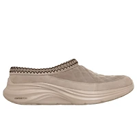 Contour Foam - Cozy Fit Toffle