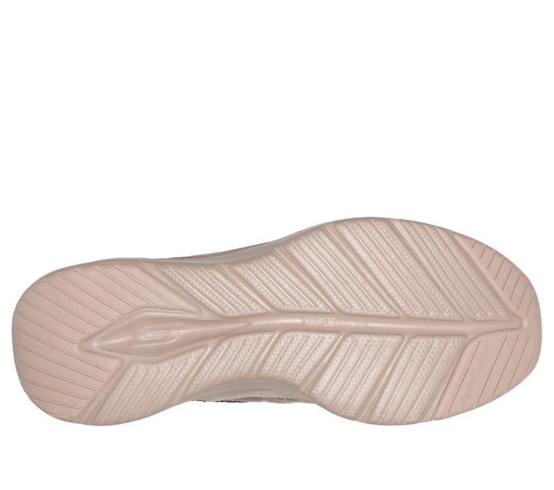 Contour Foam - Cozy Fit Toffle