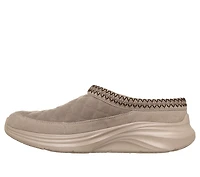 Contour Foam - Cozy Fit Toffle