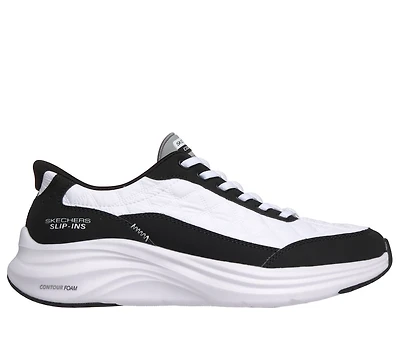 Skechers Slip-ins: Contour Foam