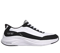 Skechers Slip-ins: Contour Foam