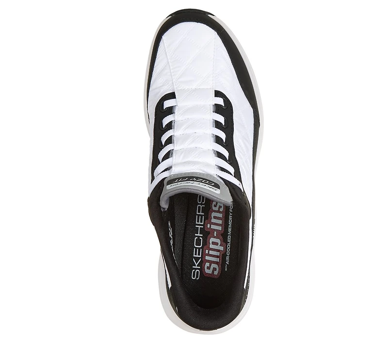 Skechers Slip-ins: Contour Foam
