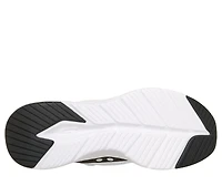 Skechers Slip-ins: Contour Foam
