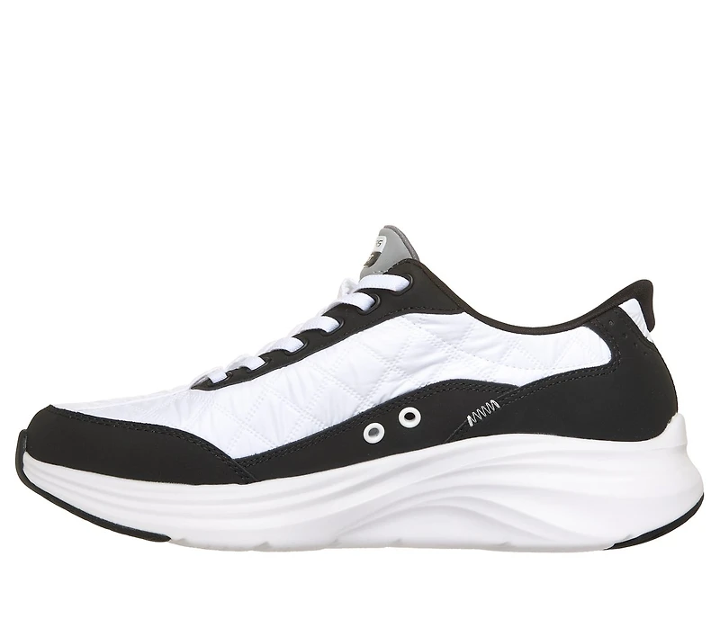 Skechers Slip-ins: Contour Foam