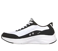 Skechers Slip-ins: Contour Foam