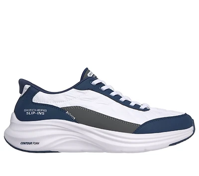 Skechers Slip-ins: Contour Foam