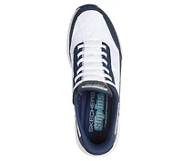 Skechers Slip-ins: Contour Foam