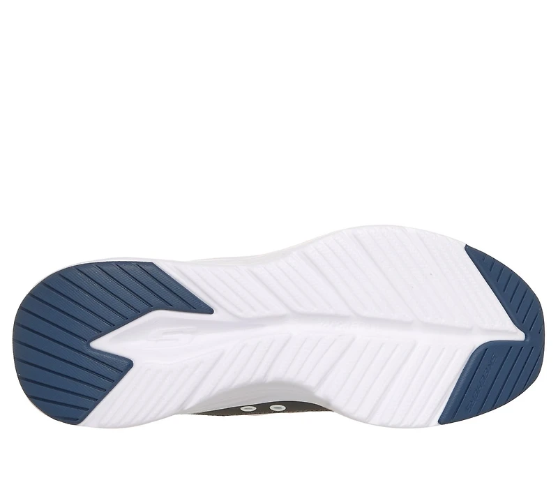 Skechers Slip-ins: Contour Foam