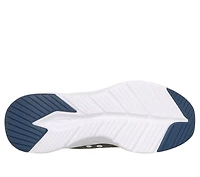 Skechers Slip-ins: Contour Foam