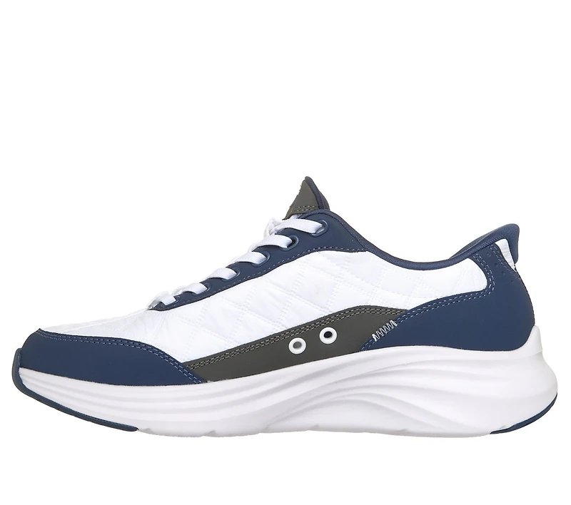 Skechers Slip-ins: Contour Foam