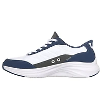 Skechers Slip-ins: Contour Foam