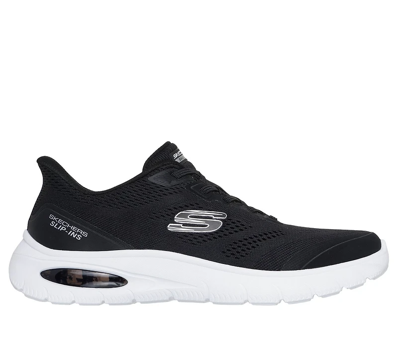 Skechers Slip-ins: Skech-Air Summits