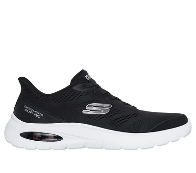 Skechers Slip-ins: Skech-Air Summits