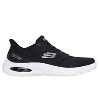 Skechers Slip-ins: Skech-Air Summits