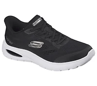 Skechers Slip-ins: Skech-Air Summits