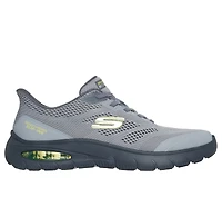 Skechers Slip-ins: Skech-Air Summits