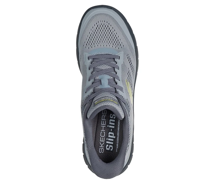 Skechers Slip-ins: Skech-Air Summits