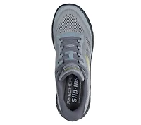 Skechers Slip-ins: Skech-Air Summits